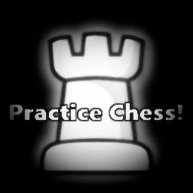 Thumbnail for Chess Practice! Game