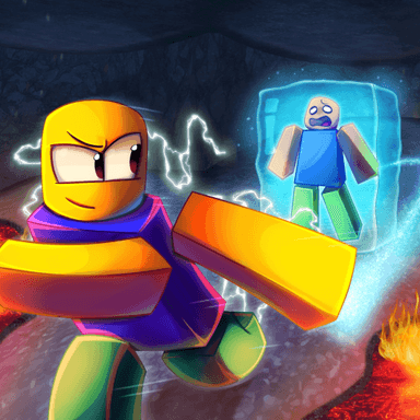 [UPD] Parkour World Extreme Tag icon