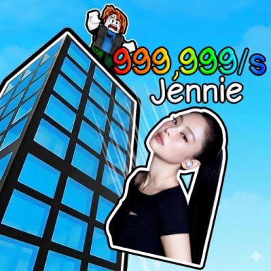 🎤 Drop Eggs for KPOP Idols icon