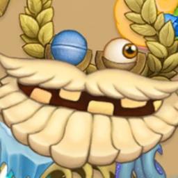 3 YEAR ANNIVERSARY - Untitled MSM Animations icon