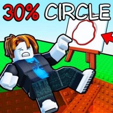 Fun Minigames🎮 icon