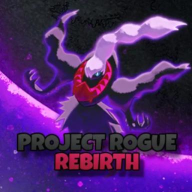 [ Content Deleted ] by Chien-Pao Games | Creator Exchange