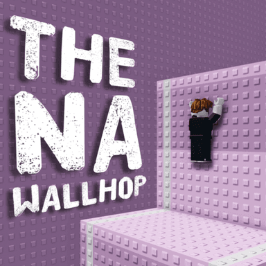[ NEW ] The Na Wallhop icon