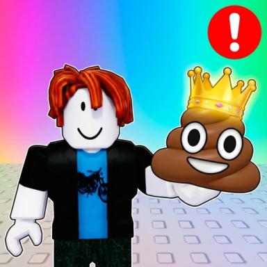 Find The Poop 💩 icon