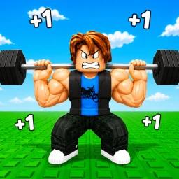 Thumbnail for +1 Punch Wall Adventure Game