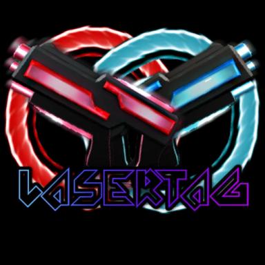Lasertag! icon