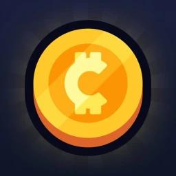 Slots RNG icon