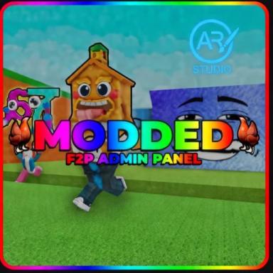 Thumbnail for 🌈 Escape Waves for Brainrotz 🌊 INF MODDED Game