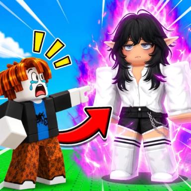 Thumbnail for Carry a Baddie Game