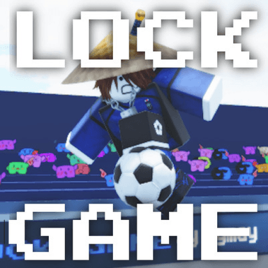 lock game [SAE / GAGAMARU] icon