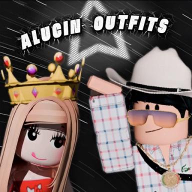 [+500] 👑 OUTFITS ALUCINES Y LOMECAN IDEAS icon