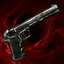 [Blade Master] KJ Test icon