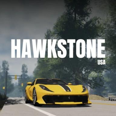 Thumbnail for Beta | Hawkstone, USA Game