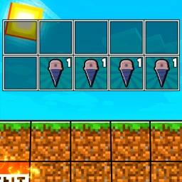 Thumbnail for Merge Drills⛏️ Game