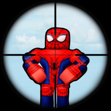 FORTLINE 2 icon