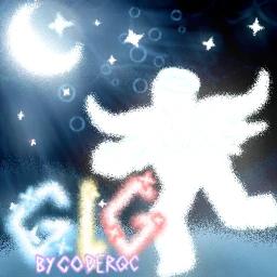 Guiding Light Generator (Beta) icon