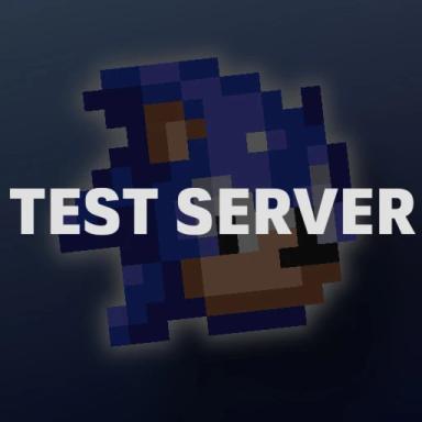 Thumbnail for CSER TEST SERVER Game