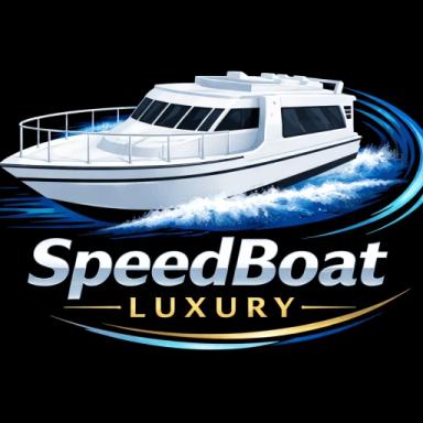SpeedBoat Luxury (Beta) icon