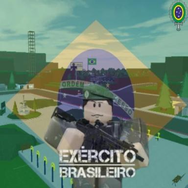Thumbnail for [END OF EB] Brazilian Army of LK  Game