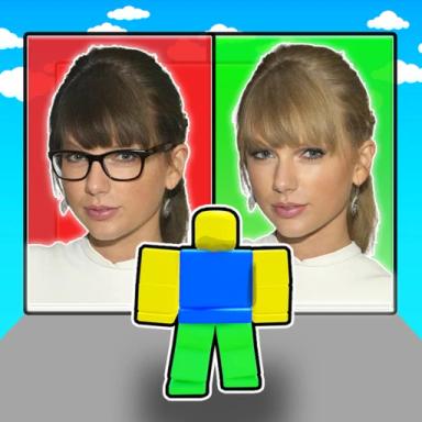 Guess The Singer 🤔 icon