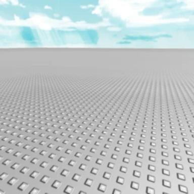 Nothing icon