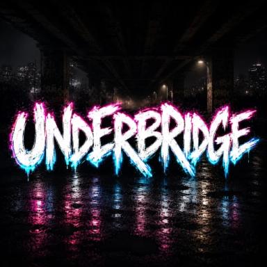 [🎶] UNDERBRIDGE (Party) icon