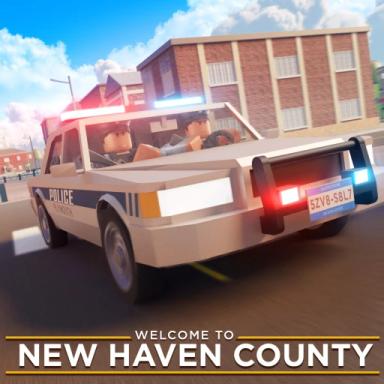 Thumbnail for New Haven County Game