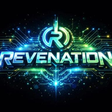 Thumbnail for RAVENATION Game