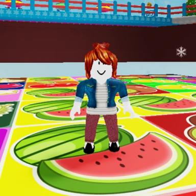 Thumbnail for Picture Block Game