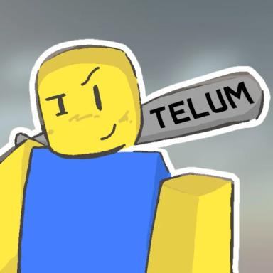 Thumbnail for TELUM: 블레이드 전장 Game