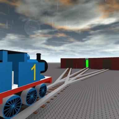 Funny Moments: I Destroy Shed 17 icon