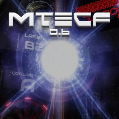 Thumbnail for (MTECF) MT Energy Core Facility (0.6) Game