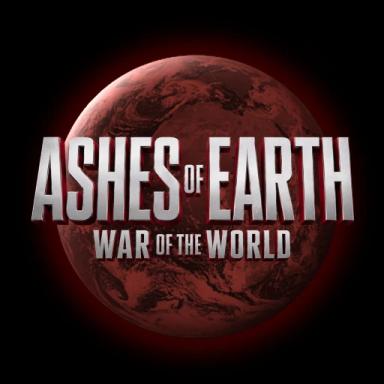 Thumbnail for [MAINTENANCE] ASHES OF EARTH (Early Access) Game