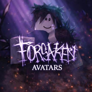 Thumbnail for [UPD🌟] Forsaken Outfit Ideas Game