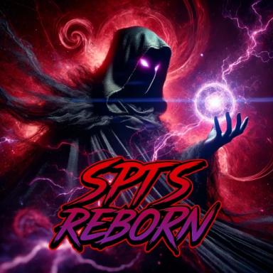 💥SPTS: Reborn icon