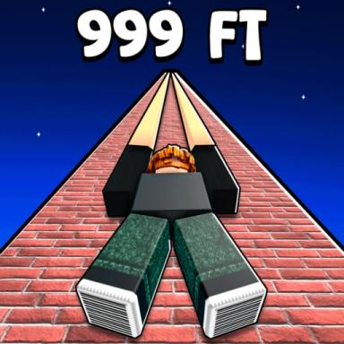Thumbnail for [UPD] Climb to Space! Game