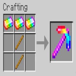 📖⛏️OmegaCraft⛏️📖[Like MINECRAFT] icon