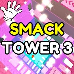Thumbnail for Smack Gear Tower 3 🖐️ Game