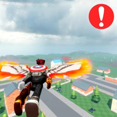 Thumbnail for Fort Battle Arena Game