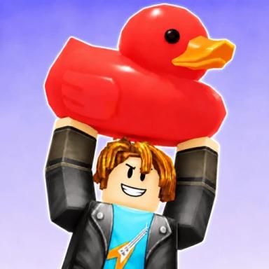 Thumbnail for Ducky Battles Game