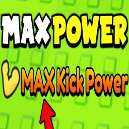 ⚽ A Kicking Tycoon but MODDED icon