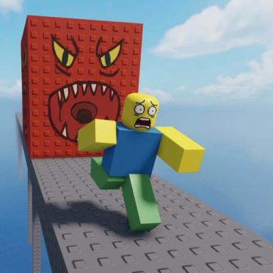 Thumbnail for Count Your Steps! Game