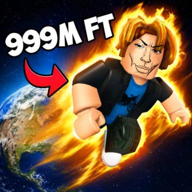 Thumbnail for Aura Jumping Game