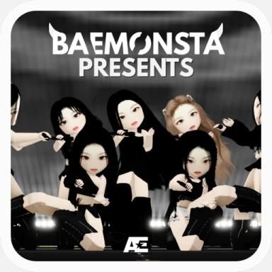 Thumbnail for [SHOW SOON] BABYMON | SEE YOU THERE : ASIA TOUR Game