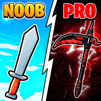Blade Masters!  icon