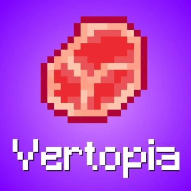 Vertopia 1.5 icon