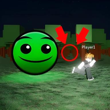 [🎮UPD] Lobotomy Horror icon