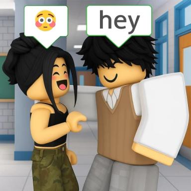 Thumbnail for [ Content Deleted ] Game