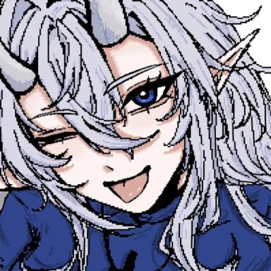 [更新] 替代宇宙AUT:AU🔮 icon