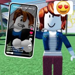 Hug Fights! RP by new game 123 | Creator Exchange